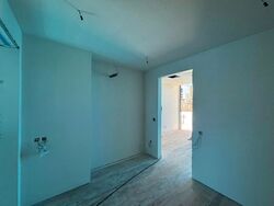 Bishan Street 22 (D20), Semi-Detached #508693801